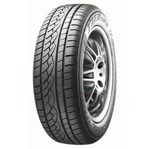 KW 15 1617323 Marshal Reifen Preis