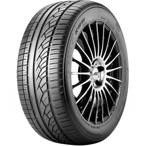 Ecsta KH11 MPN:1644313 Autobanden Kumho 225/50 R17 94W prijs