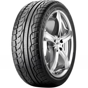 1703613 Kumho 225 55 R 16 Reifen 1703613