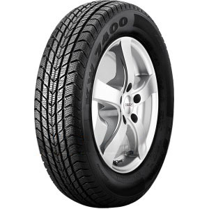 7400 MPN:1816813 Anvelope Kumho 175/80 R14 88Q preț