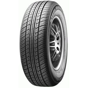 Гуми 185 80 r14 91T цена Marshal KR11 1836123