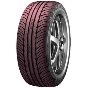 Ecsta SPT KU31 Color MPN:1866513 Dekk Kumho 215/40 R17 87W pris