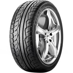Kumho 2106763 Reifen