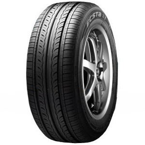 189814 Ecsta XT KU37 Kumho 225/40 R18 92W XL Preis