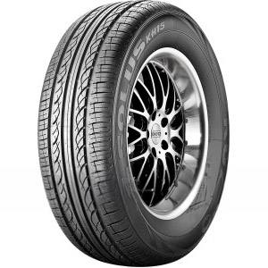 1869313 Solus KH15 Kumho 235 50 R18 97V Preis