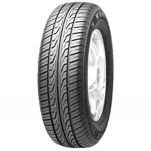 769 neumáticos Kumho 185/60 r14 82H precio 2103393