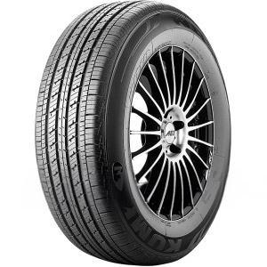Solus KH18 MPN:2104882 Dekk Kumho 215/65 R16 98H pris
