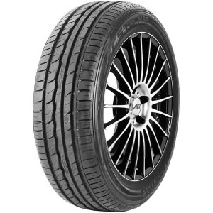 ECSTA HM KH31 neumáticos Kumho 195/60 r15 88V precio 2104963
