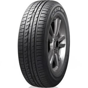 Kumho 205 55 R 16 Tyres 2107783 buy