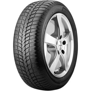 IZEN KW23 Dekk 205 45 R16 83H Kumho pris