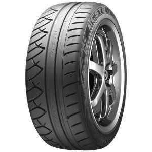 2105343 Ecsta XS KU36 Kumho 225/40 R18 92W XL Preis