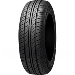 Zetum 758 10 Zoll Reifen für Auto Preis