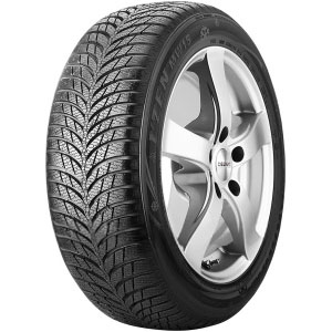 IZEN MW15 2136673 Marshal Reifen Preis