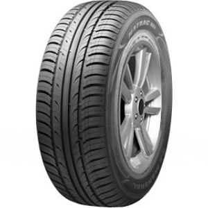 MATRAC MH11 MPN:2147393 Pneus Marshal 225/45 R17 94Y preço