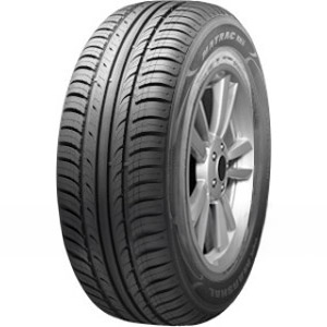 MATRAC MH11 prix pneu Marshal 245/45 r18 100Y 2147503