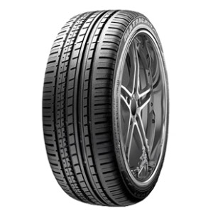Matrac MU19 MPN:2147553 Dekk Marshal 235/40 R18 93Y pris