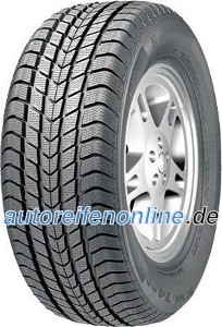 Marshal KW 7400 Winter tyres