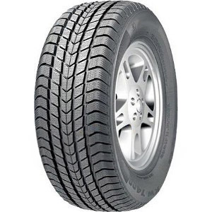 145 70 r13 Vinterdekk Marshal KW 7400 71Q 2147603 pris