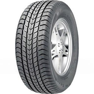 KW 7400 MPN:2147623 Dekk Marshal 155/70 R13 75T pris