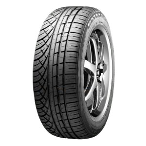 KH35 2150323 Marshal Reifen Preis