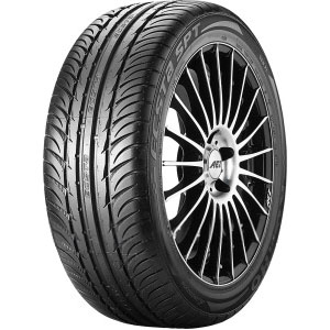 2150863 Ecsta SPT KU31 Kumho 235 45 R18 98W XL Preis