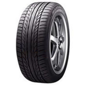 Matrac MU11 MPN:2152073 Reifen Marshal 205/50 R15 86V Preis