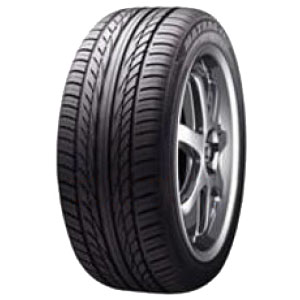 Matrac MU11 MPN:2152183 Dekk Marshal 225/60 R16 98H pris