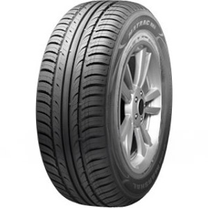 Marshal MATRAC MH11 215/60R15 94H Sommerreifen 2152473 8808956129132