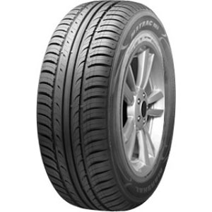 MATRAC MH11 2152623 Marshal Reifen Preis