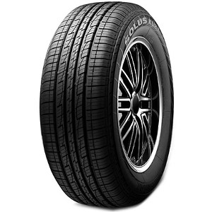 2158853 Solus ECO KL21 Marshal 215 60 R17 96H Preis