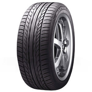 Marshal 19 polegadas Pneus carros 225/55 R19 99V 2164103