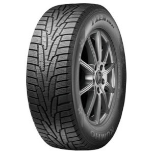 IZEN KW31 MPN:2190683 Däck Kumho 235/55 R17 103R pris