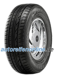 Reifen 185 70 R13 günstig ▷ Autoreifen, Transporterreifen in AUTODOC  Online-Shop