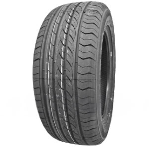 RZ-500 MPN:RZC0062 Dekk Radar 235/45 R18 98Y pris