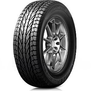 Acelere Winter MPN:AL17565014TAWIA00 Reifen Apollo 175/65 R14 82T Preis