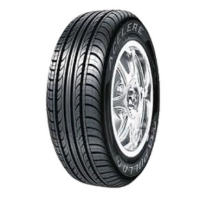 Dekktrykktabell: MERCEDES Klasse E T-model - AL20565015HACEA00