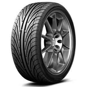 Aspire MPN:AL22540018YASPA02 Autobanden Apollo 225/40 R18 92Y prijs