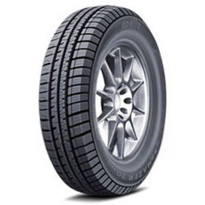 Apollo 155/70 r13 75T цена Amazer 3G AL15570013TA3GA00