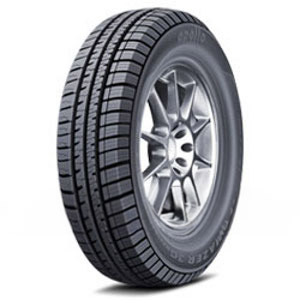 Amazer 3G MPN:AL15565014TA3GA00 Dekk Apollo 155/65 R14 75T pris