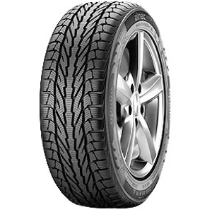 Alnac Winter MPN:AL16565015TALWA00 Dekk Apollo 165/65 R15 81T pris