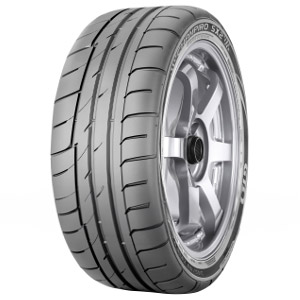 GT Radial Champiro SX2 Dekk Ford Mondeo mk3 Sedan 205/50 R16 pris