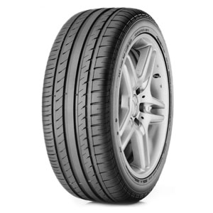 B058 Champiro HPY GT Radial 215/45 R17 91Y Preis