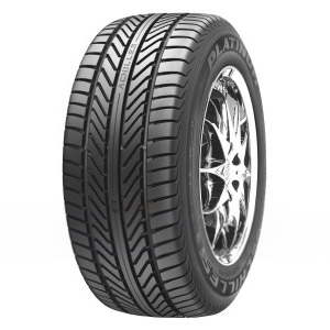Achilles Platinum Dekk Renault Laguna 1 Grandtour 195/65 R14 pris