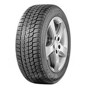 A001 MPN:1AC-165701379-HB000 Dekk Achilles 165/70 R13 79H pris