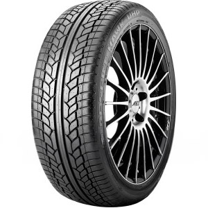 Гуми 245 30 r22 95V цена Achilles Desert Hawk UHP 1AC-245302295-VM120