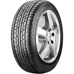 Winter 101 MPN:1AC-215651698-HO040 Dekk Achilles 215/65 R16 98H pris