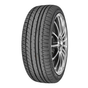 2233 Anvelope 235/30 R20 88W Achilles preț