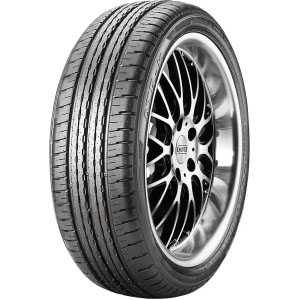 ATR-K Economist Dekk 165 50 15 75V Achilles pris
