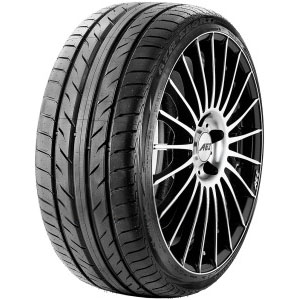 ATR Sport 2 Dekk 275 30 20 97W Achilles pris
