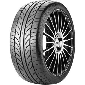 Achilles 225 50 ZR 18 Tyres 1AC-225501899-WC000 buy